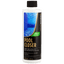 Pool Closer - All-in-one Pool Winter Closing Kit AquaDoc
