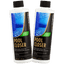Pool Closer - All-in-one Pool Winter Closing Kit AquaDoc