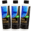Pool Closer - All-in-one Pool Winter Closing Kit AquaDoc