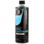 Pool Flocculant AquaDoc