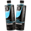 Pool Flocculant AquaDoc
