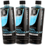 Pool Flocculant AquaDoc