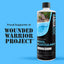 Pool Flocculant AquaDoc