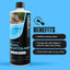 Pool Flocculant AquaDoc