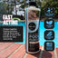Pool Flocculant AquaDoc