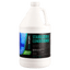 Liquid Pool Stabilizer & Conditioner AquaDoc