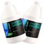 Liquid Pool Stabilizer & Conditioner AquaDoc