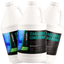 Liquid Pool Stabilizer & Conditioner AquaDoc