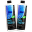 Pool Starter AquaDoc