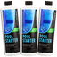 Pool Starter AquaDoc