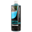 Pool Water Clarifier AquaDoc
