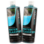 Pool Water Clarifier AquaDoc