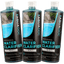 Pool Water Clarifier AquaDoc