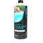 Pool Tile & Vinyl Cleaner AquaDoc