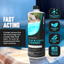 Pool Tile & Vinyl Cleaner AquaDoc