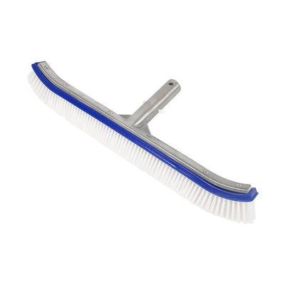 Pro 18" Pool Brush M-90125