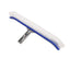 Pro 18" Pool Brush M-90125