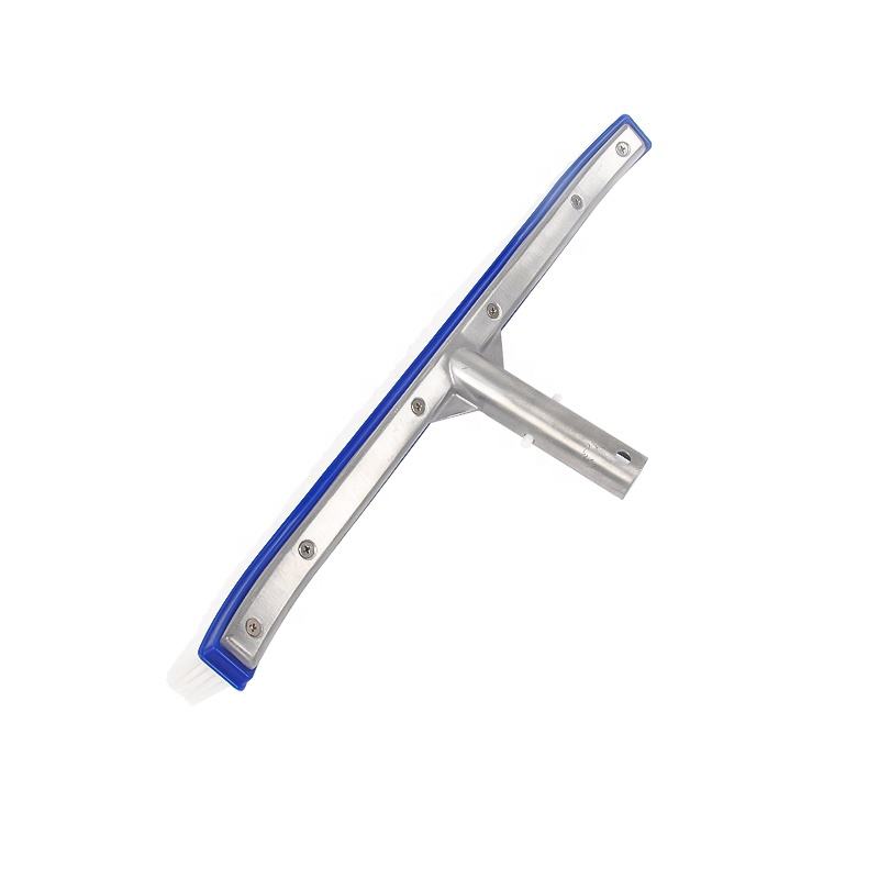 Pro 18" Pool Brush M-90125