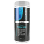 Pool & Spa Test Strips AquaDoc