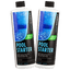 Pool Starter AquaDoc