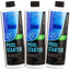 Pool Starter AquaDoc