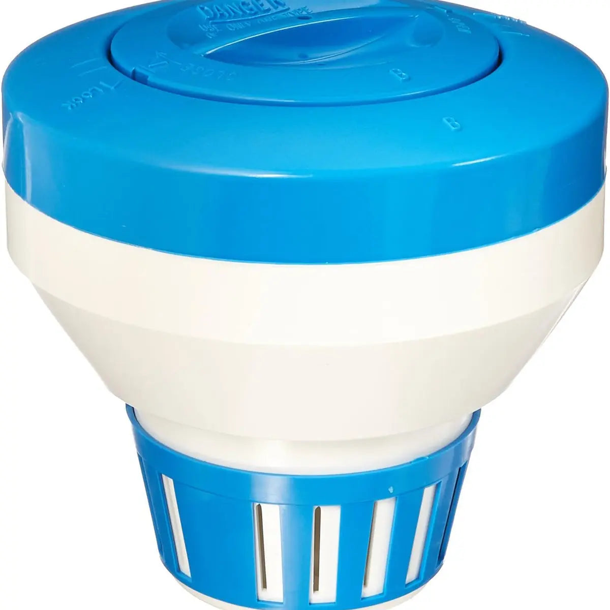Pentair Tablet Dispenser | R171086 Pentair