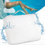 Spa Booster Cushion Recreational Fun