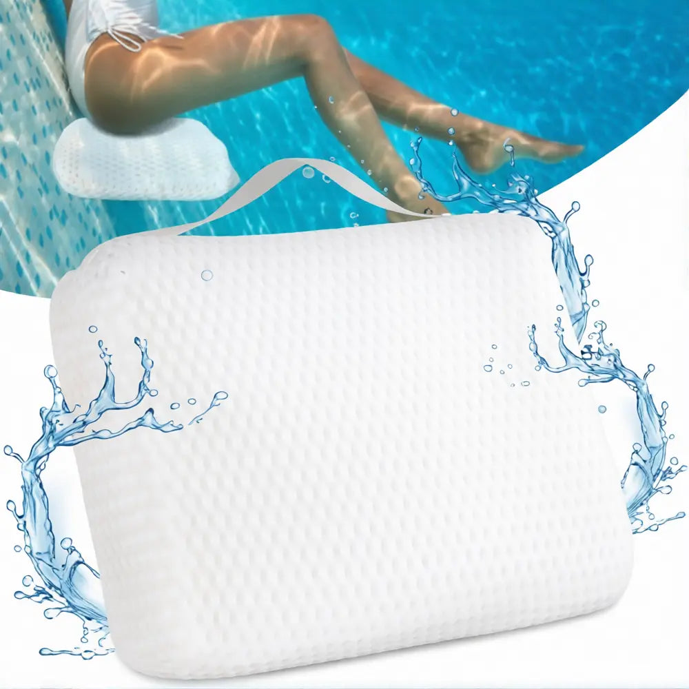 Spa Booster Cushion Recreational Fun