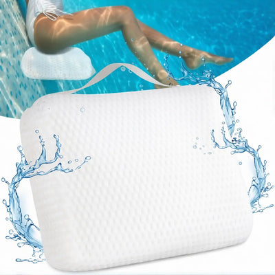 Spa Booster Cushion Recreational Fun