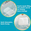 Spa Booster Cushion Recreational Fun