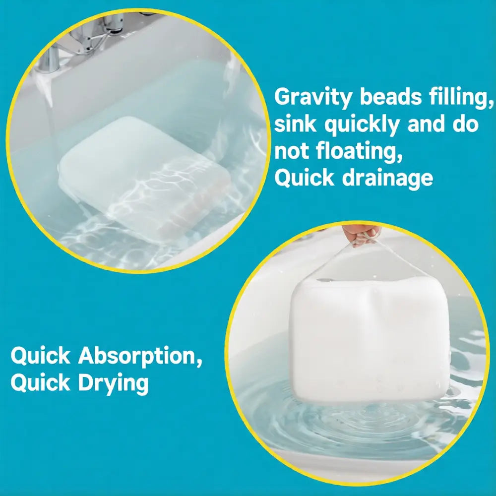Spa Booster Cushion Recreational Fun