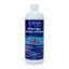 SeaKlear 90-Day Algae Prevention & Remover SeaKlear