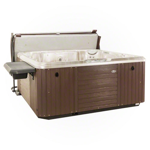 Leisure Concepts SmartBar With Drawer