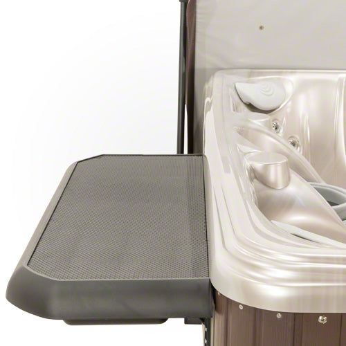 Leisure Concepts SmartBar With Drawer