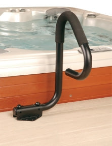 Leisure Concepts SmartRail