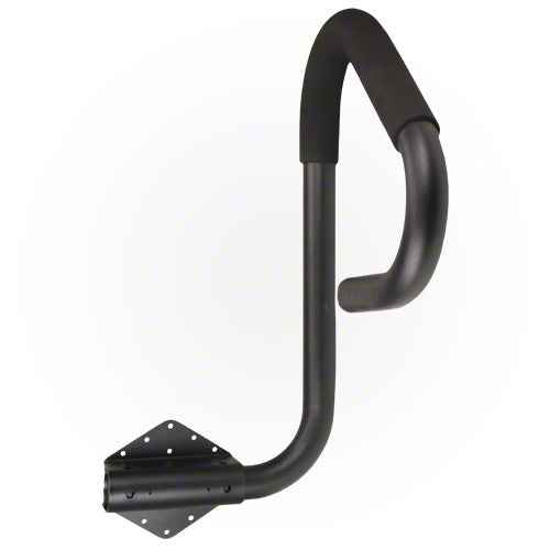 Leisure Concepts SmartRail