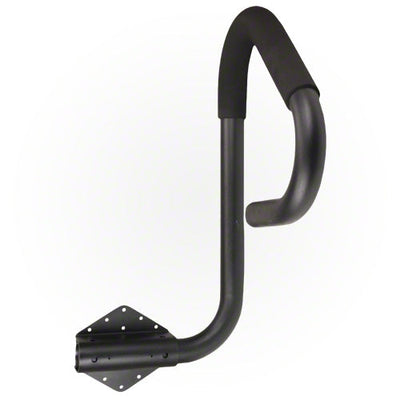 Leisure Concepts SmartRail