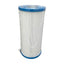 Aquatic Spa Sol S1P-623L Filter | MPN: SR808C | 100 Sq. Ft. Spa Filter Aquatic Spas