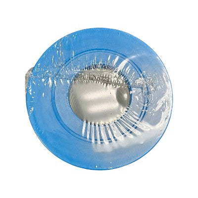 Aquatic Spa Sol S1P-623L Filter | MPN: SR808C | 100 Sq. Ft. Spa Filter Aquatic Spas