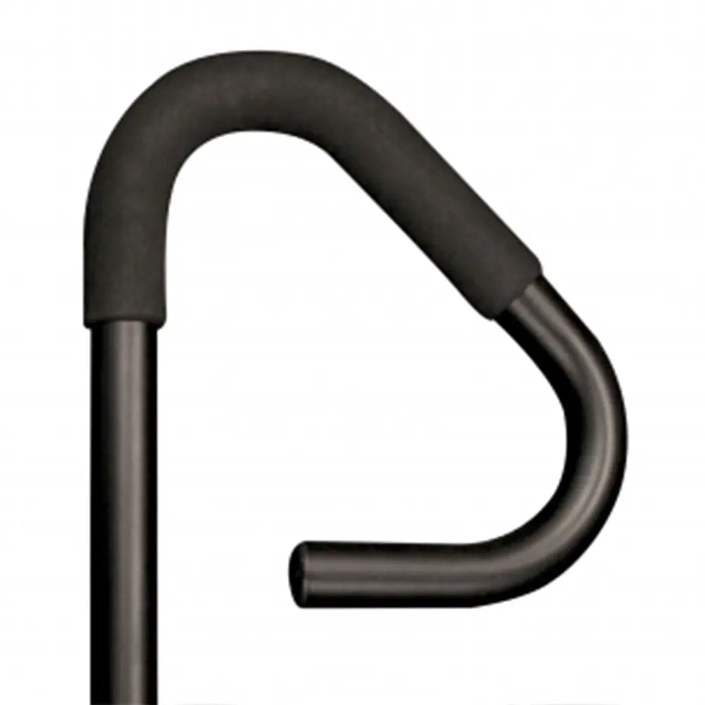 Leisure Concepts Safe-T Rail Leisure Concepts