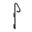 Leisure Concepts Safe-T Rail Leisure Concepts