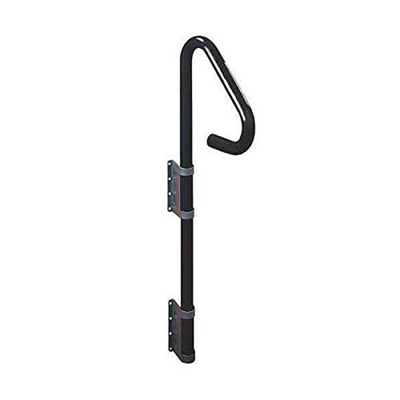 Leisure Concepts Safe-T Rail