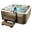 Leisure Concepts Safe-T Rail Leisure Concepts