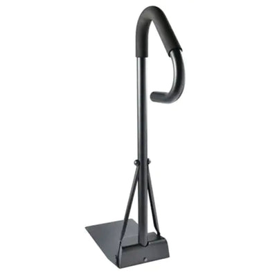 Leisure Concepts Safe‑T‑Rail II