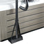 Leisure Concepts Safe‑T‑Rail II Leisure Concepts™