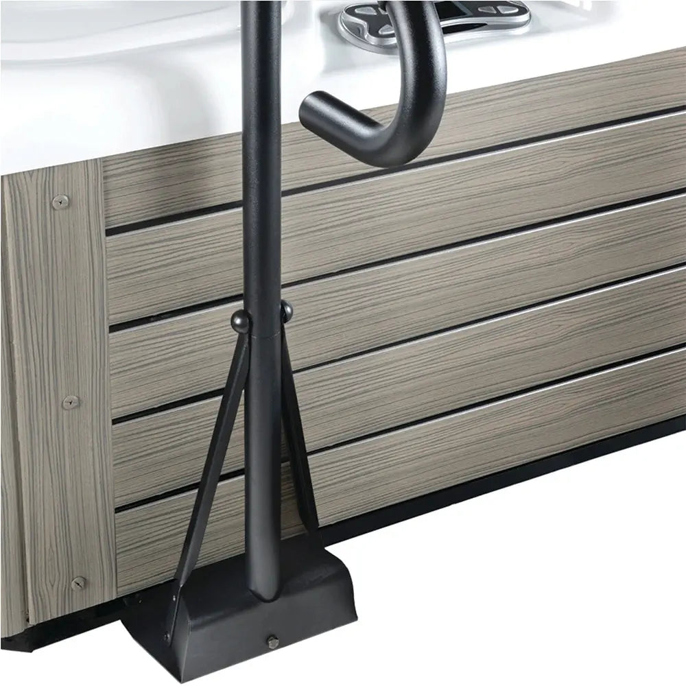 Leisure Concepts Safe‑T‑Rail II Leisure Concepts™