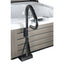 Leisure Concepts Safe‑T‑Rail II Leisure Concepts™