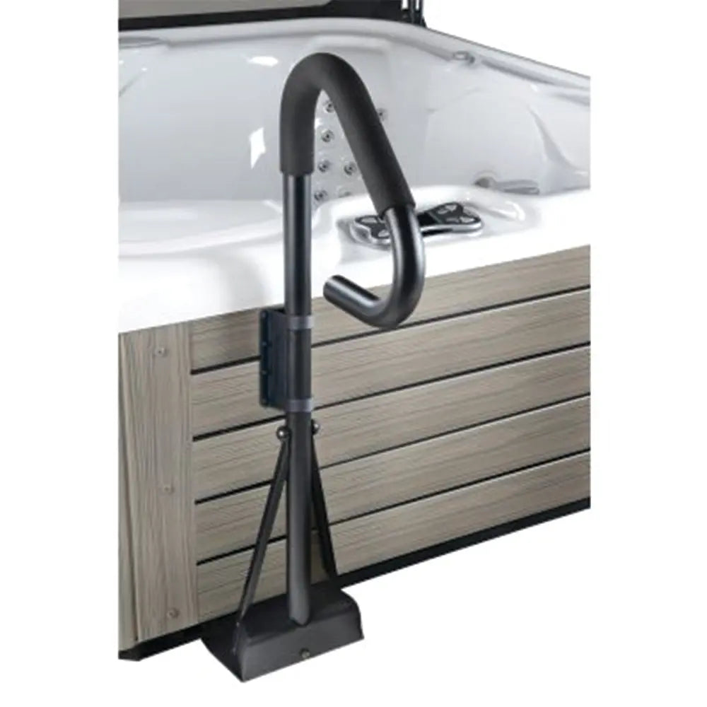 Leisure Concepts Safe‑T‑Rail II Leisure Concepts™