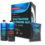 Pool Winterizing Kit for Saltwater Pools AquaDoc