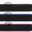 Casemaster Parallax Cue Case C.P.Dean Company